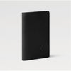 LOUIS VUITTON Pocket Organizer M25951 / Herren Geldbörse 158366749 [P]