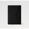 LOUIS VUITTON Pocket Organizer M25951 / Herren Geldbörse 158366749 [P]