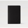LOUIS VUITTON Pocket Organizer M25951 / Herren Geldbörse 158366749 [P]