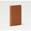 LOUIS VUITTON オーガナイザー M25952 / メンズ 二つ折り財布 158366750 [P]