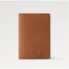 LOUIS VUITTON オーガナイザー M25952 / メンズ 二つ折り財布 158366750 [P]