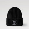 LOUIS VUITTON Mütze 158366756 [P]