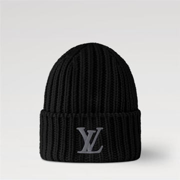 LOUIS VUITTON Mütze 158366756 [P]