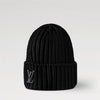 LOUIS VUITTON Mütze 158366756 [P]