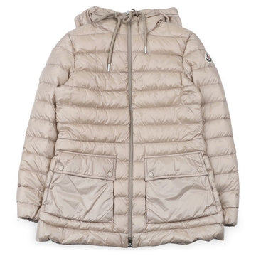 MONCLER JASMIN 軽量パディングジャケット 154680665 [P]