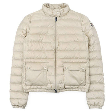 Moncler LANS Lightweight Down Jacket 155623996 [P]