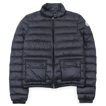 Moncler Women’s Lightweight Padding Jacket 155101406 [P]