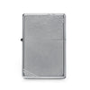 ZIPO Vintage Slash Street Chrome Feuerzeug ZP267 146842847 [P]