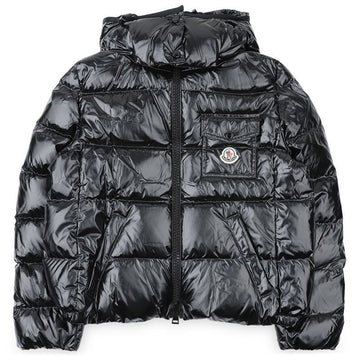 Moncler Women's Hooded Down Jacket 154831723 [P]