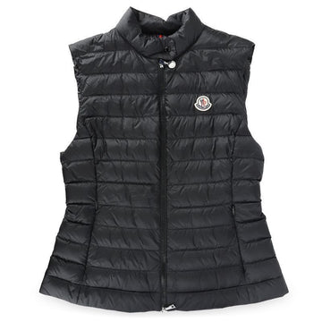 Moncler Women's Lightweight Padded Vest 154831694 [P]