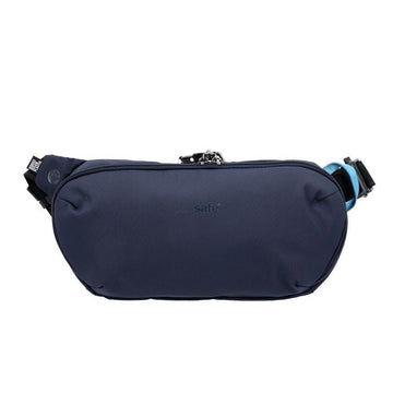 PACSAFE V Urban Slingbag 5L 157969664 [P]