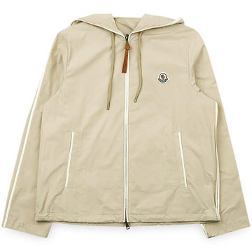 MONCLER サラセニア フードジャケット 153144042 [P]
