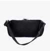 Pacsafe Urban Sling Bag 5L 157969664 [P]