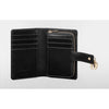 DIOR Portemonnaie S6022ONMJ_M900 / Damen 158370434 [P]