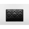 DIOR Portemonnaie S6022ONMJ_M900 / Damen 158370434 [P]