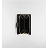 DIOR Portemonnaie S6022ONMJ_M900 / Damen 158370434 [P]