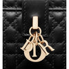 DIOR Portemonnaie S6022ONMJ_M900 / Damen 158370434 [P]