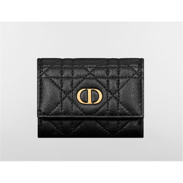 DIOR Damen Geldbörse 158370435 [P]