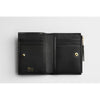 DIOR トリアノン ダリア 財布 158370442 [P]