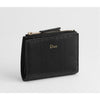 DIOR トリアノン ダリア 財布 158370442 [P]