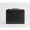 DIOR トリアノン ダリア 財布 158370442 [P]