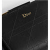 DIOR トリアノン ダリア 財布 158370442 [P]