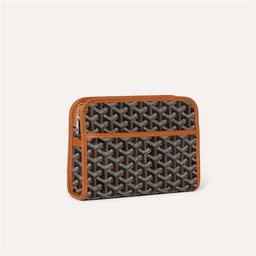 GOYARD Clutch bag PM 158370445 [P]