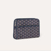 GOYARD クラスプバック PM 158370448 [P]