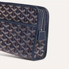 GOYARD クラスプバック PM 158370448 [P]