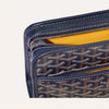 GOYARD クラスプバック PM 158370448 [P]