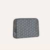 GOYARD Clutch Bag PM 158370451 [P]