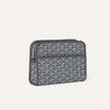 GOYARD Clutch Bag PM 158370451 [P]