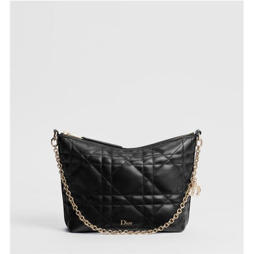 DIOR Mini Bag S2613OUTG_M900 / Schulter- und Crossbody-Tasche für Damen 158370452 [P]