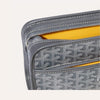 GOYARD Clutch Bag PM 158370451 [P]
