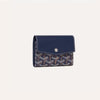 GOYARD 生ガブリエル財布 158370455 [P]