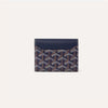 GOYARD 生ガブリエル財布 158370455 [P]