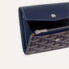 GOYARD 生ガブリエル財布 158370455 [P]