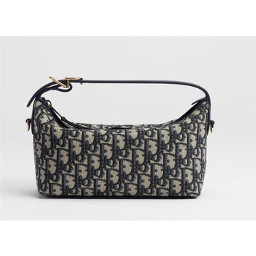 DIOR Pouch S2424OTZQ_M928 / Damen Pouchbag 158370458 [P]