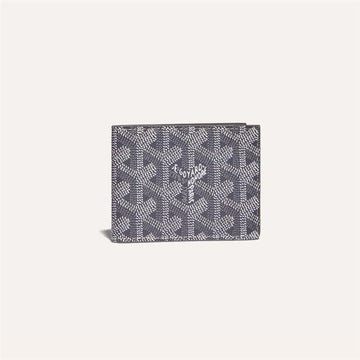 Goyard Insert Victoire Card Holder INSVICPMLTY07CL51X / Men's Wallet 158370462 [P]