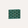 GOYARD インサート ビクトワール カード ホルダー 158370468 [P]