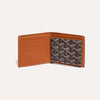 Goyard Victoires Card Holder 158370470 [P]