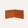 Goyard Victoires Card Holder 158370470 [P]