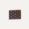 Goyard Victoires Card Holder 158370470 [P]
