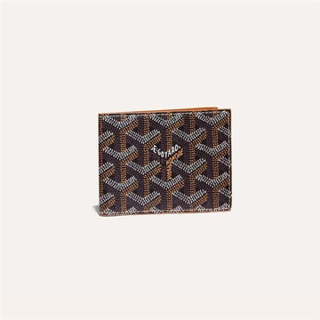 GOYARD Kartenetui 158370470 [P]