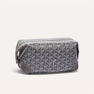 GOYARD Klassische Clutch 25 158370473 [P]