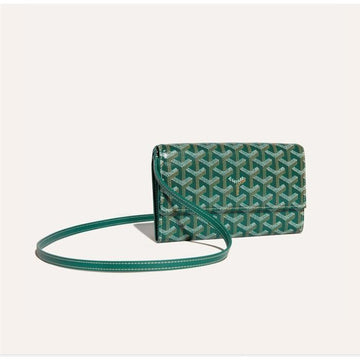 Goyard Shoulder and Crossbody Bag 158370482 [P]