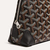 Goyard Cosmetic Pouch 158370486 [P]