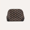 Goyard Cosmetic Pouch 158370486 [P]