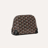 Goyard Cosmetic Pouch 158370486 [P]