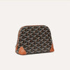 GOYARD Kosmetiktasche VENDOTPMLTY33CL03P / Damentasche 158370488 [P]